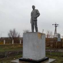 �������� ��� �������� ��: ������ ������������� ��� �������� �������